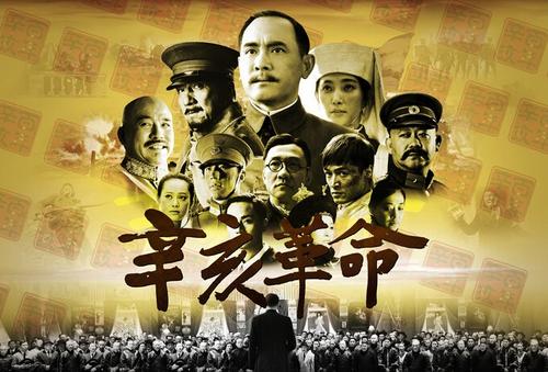 办个大学文凭好多钱