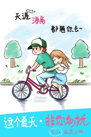 办理杜伦大学学位证